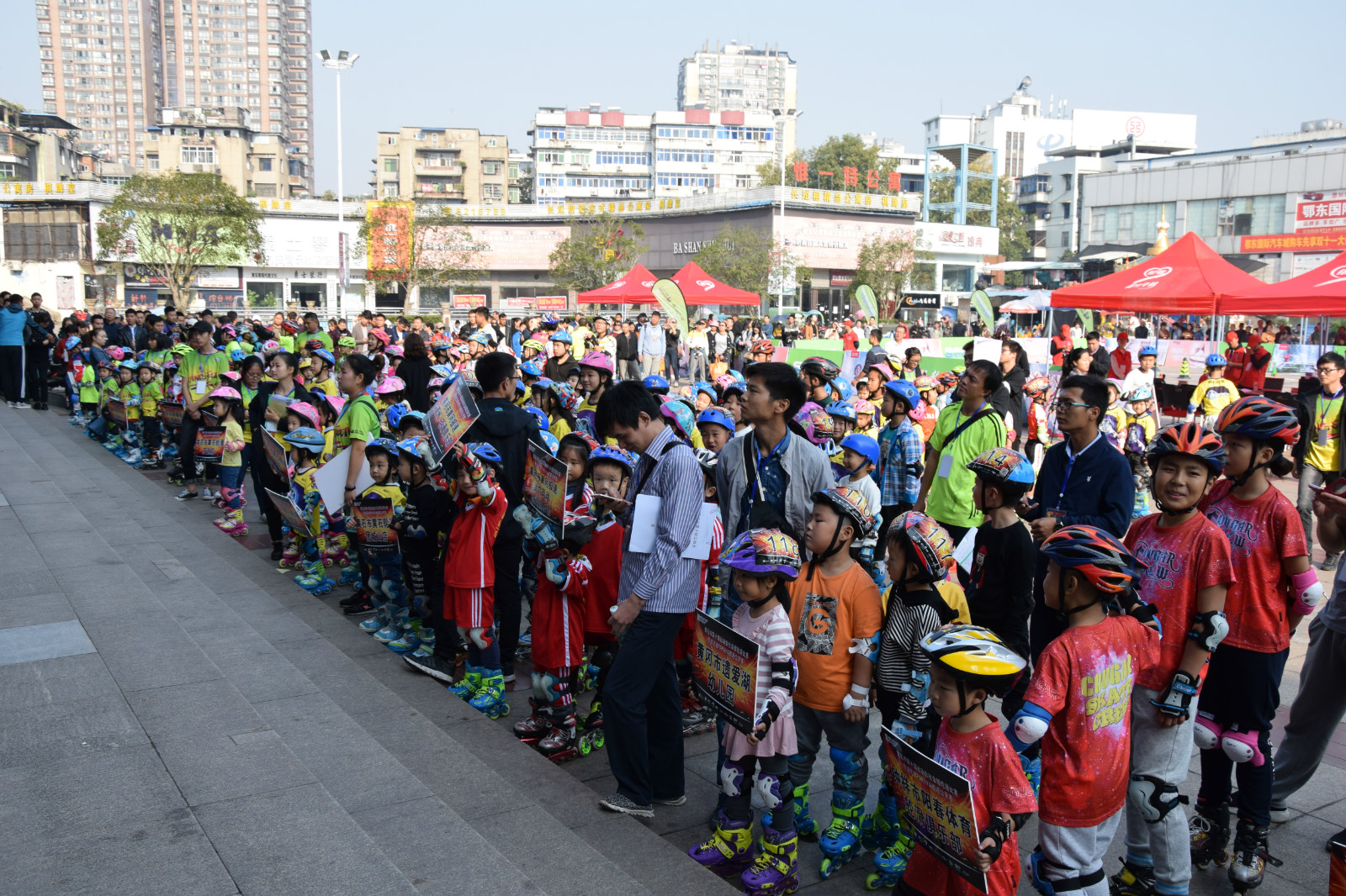 1509411287111826.jpg DSC_0167_meitu_2.jpg