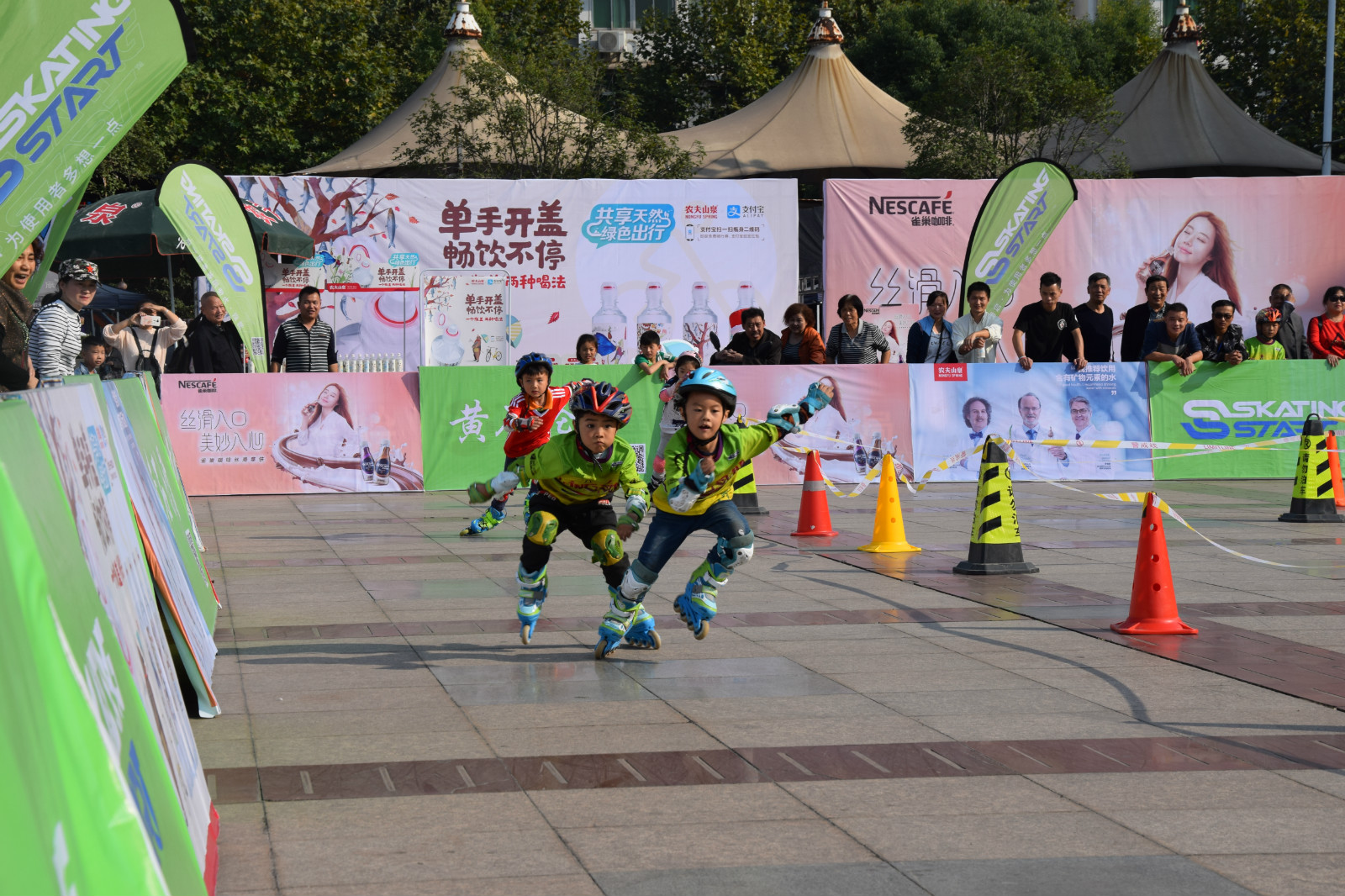 1509411364885077.jpg DSC_0401_meitu_3.jpg