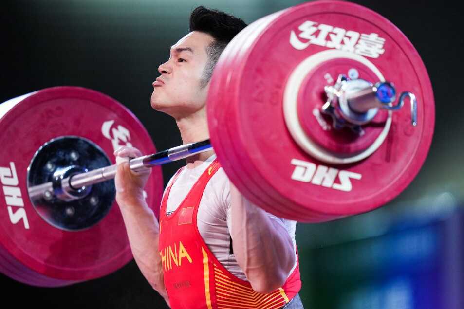 中国马拉松杨绍辉退役了吗马拉松前一晚饮食优酷羽毛球直播在线观看