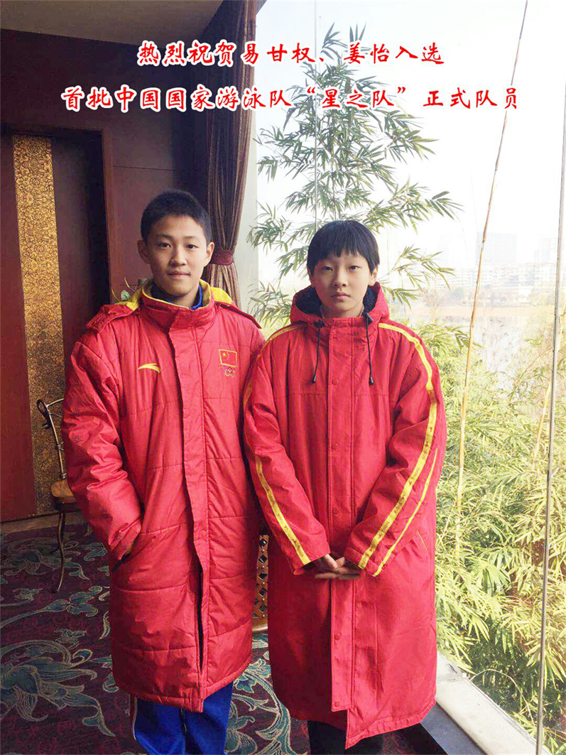 图片1.png