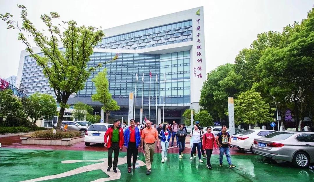 1539400072120166.jpg 微信图片_20181013102745.jpg