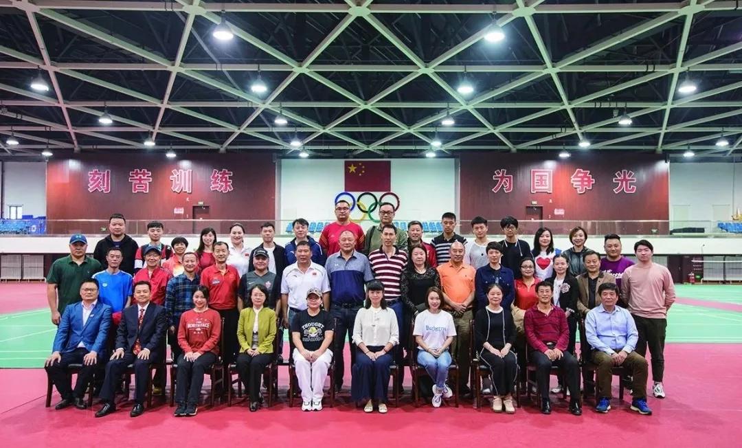 1539400095397269.jpg 微信图片_20181013102731.jpg