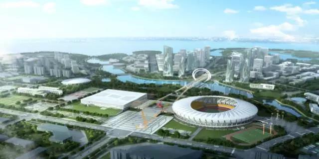黄石市奥林匹克体育公园效果图.jpg