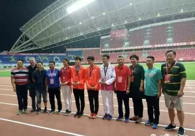微信图片_20170908112755.jpg