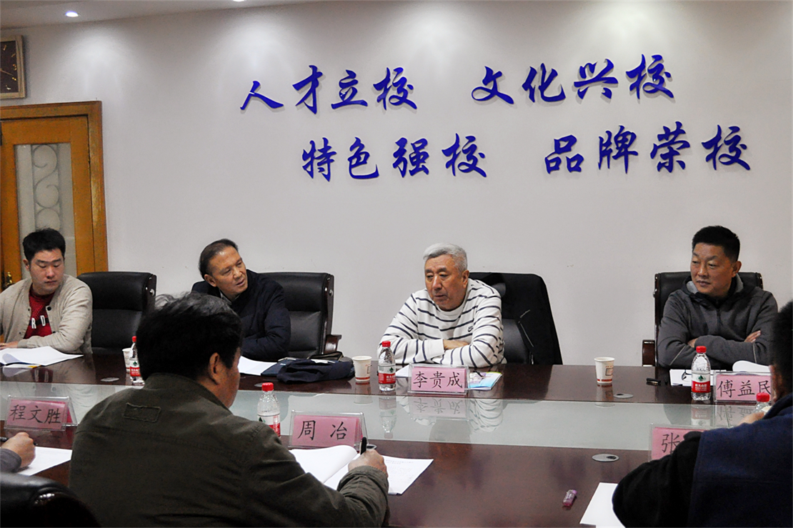 1521017184741050.png 图片1.png