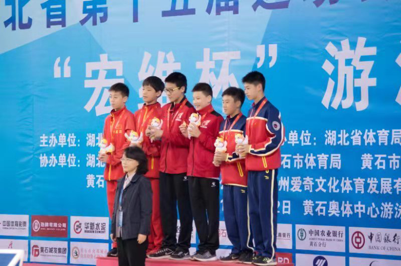 1539586618889596.png 图片1.png