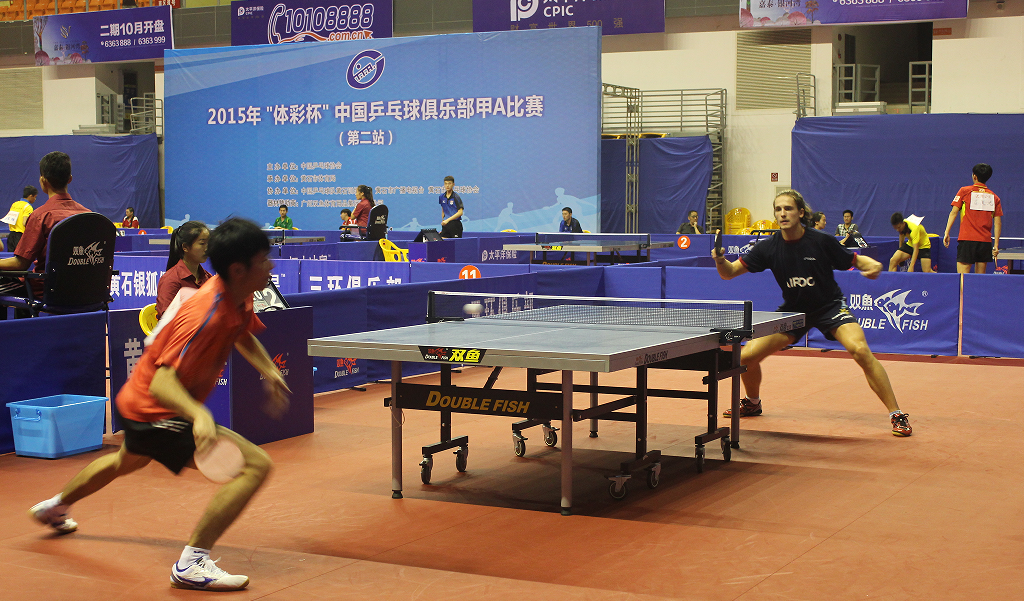 1453260255986460.png blob.png