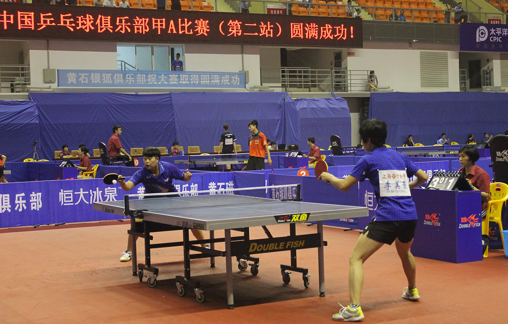 1453260301950313.png blob.png