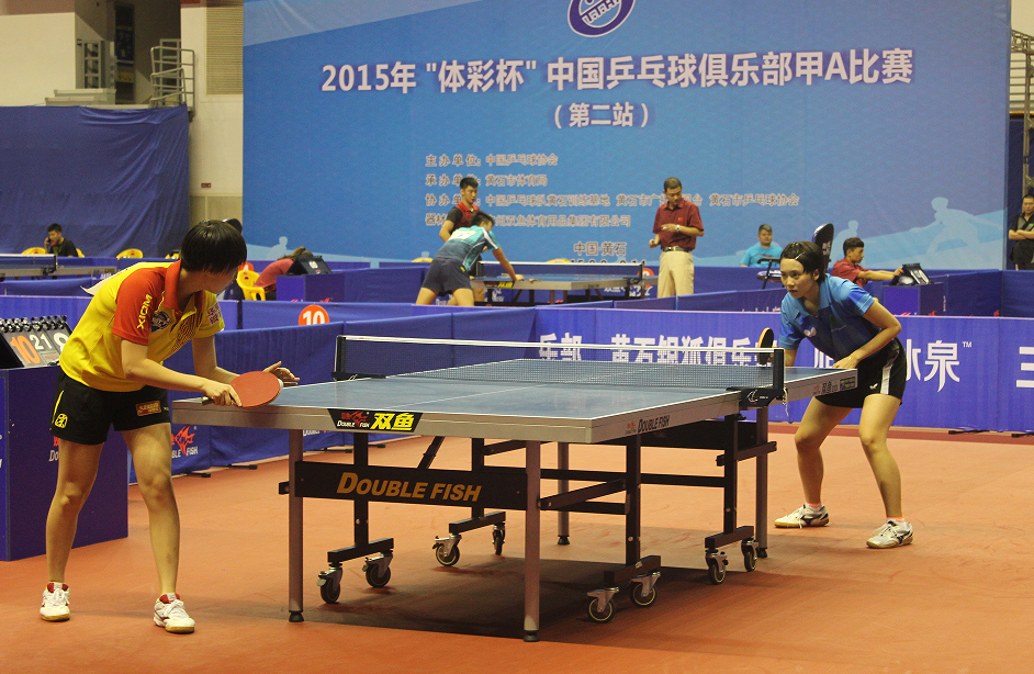 1453260347746041.png blob.png