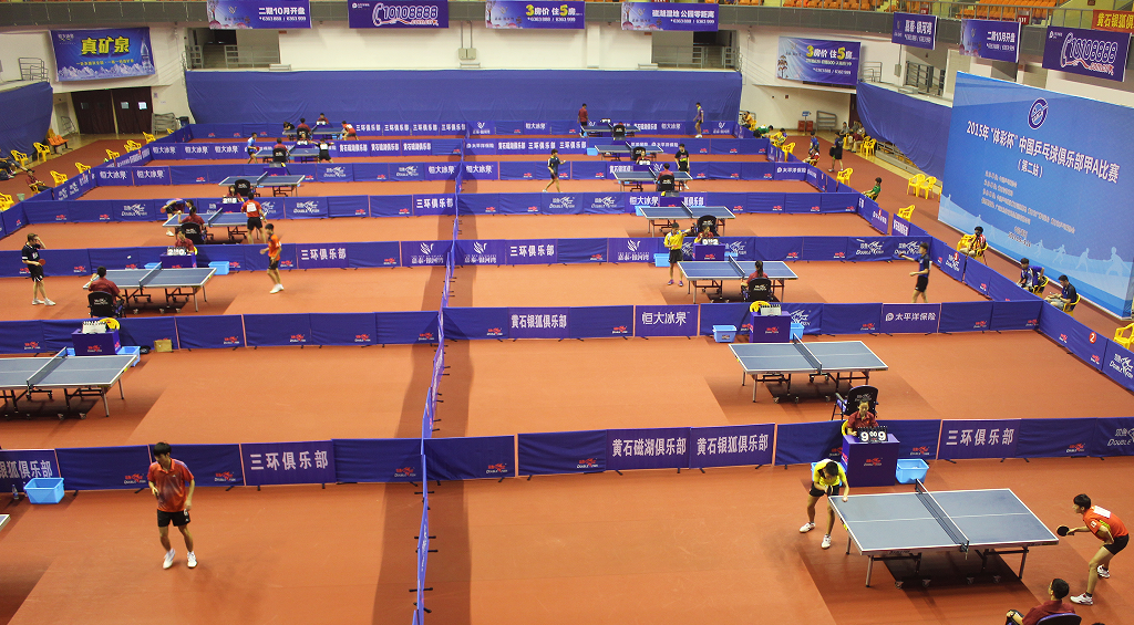 1453260198561693.png blob.png