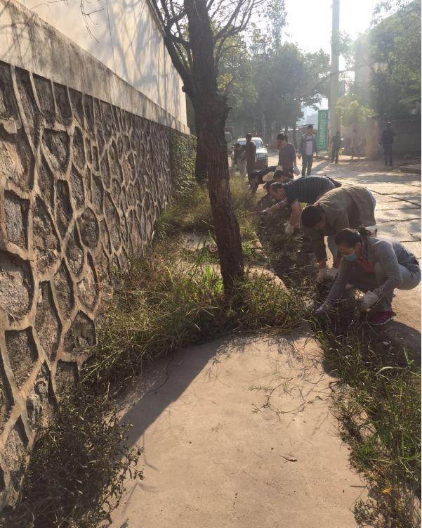 1453260978102927.png blob.png