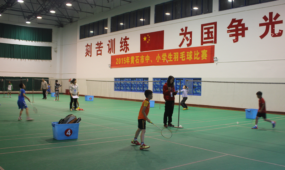 1453261117450198.png blob.png