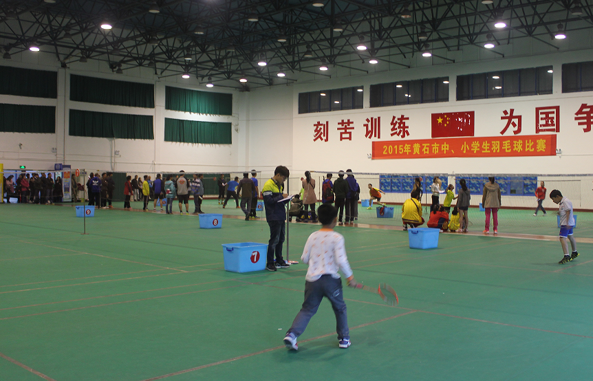 1453261168781155.png blob.png