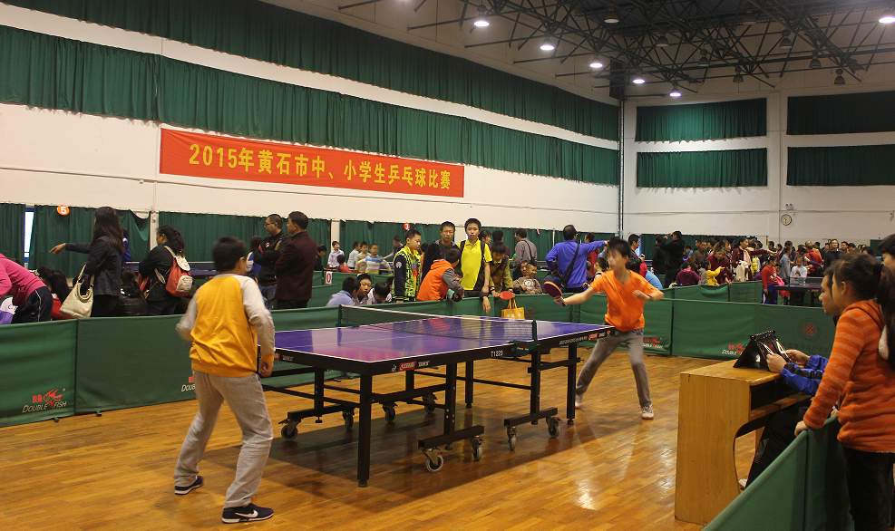 1453261875435524.png blob.png