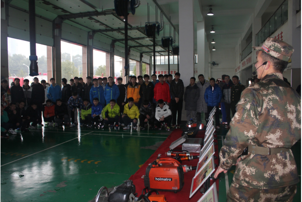 1453788640985126.png blob.png