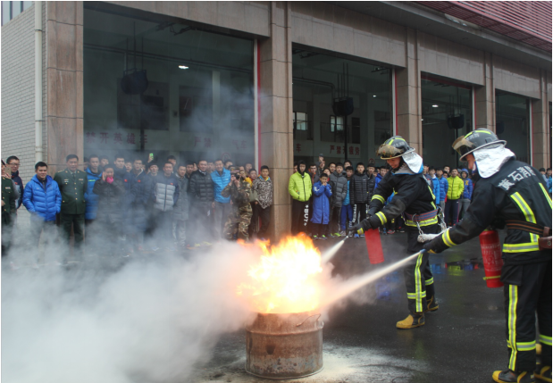 1453788672176430.png blob.png