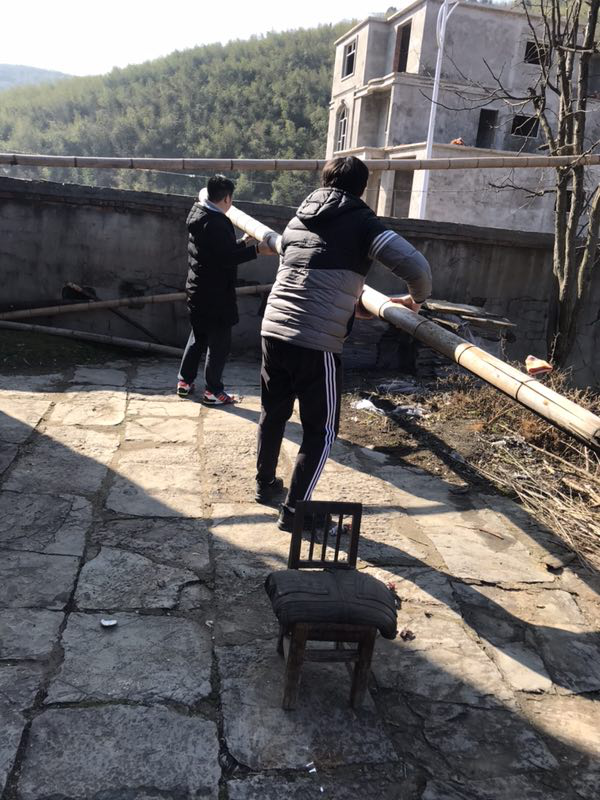 图片6.png